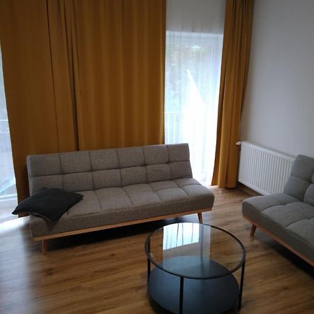 אופולה Apartamenty Lawendowy Zakatek 4 מראה חיצוני תמונה