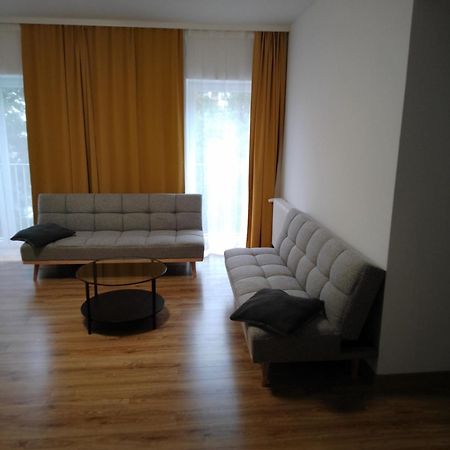 אופולה Apartamenty Lawendowy Zakatek 4 מראה חיצוני תמונה
