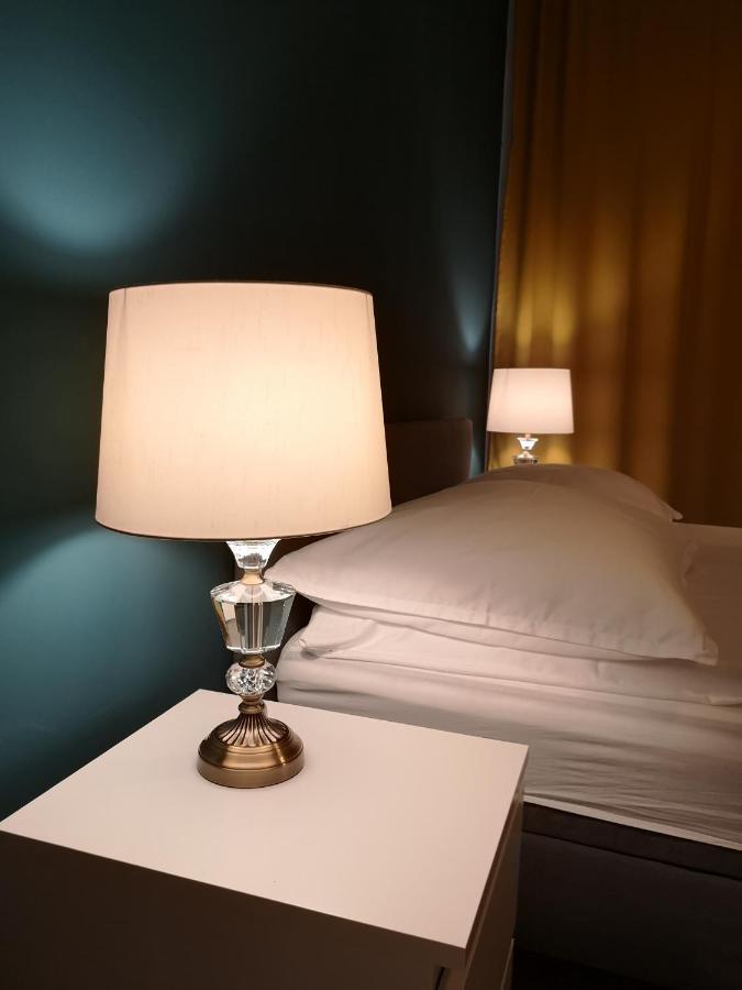 אופולה Apartamenty Lawendowy Zakatek 4 מראה חיצוני תמונה