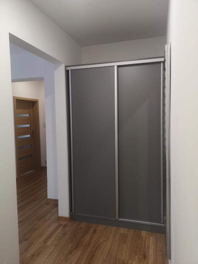 אופולה Apartamenty Lawendowy Zakatek 4 מראה חיצוני תמונה