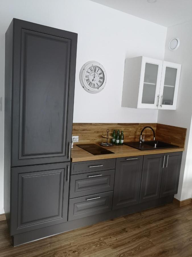 אופולה Apartamenty Lawendowy Zakatek 4 מראה חיצוני תמונה