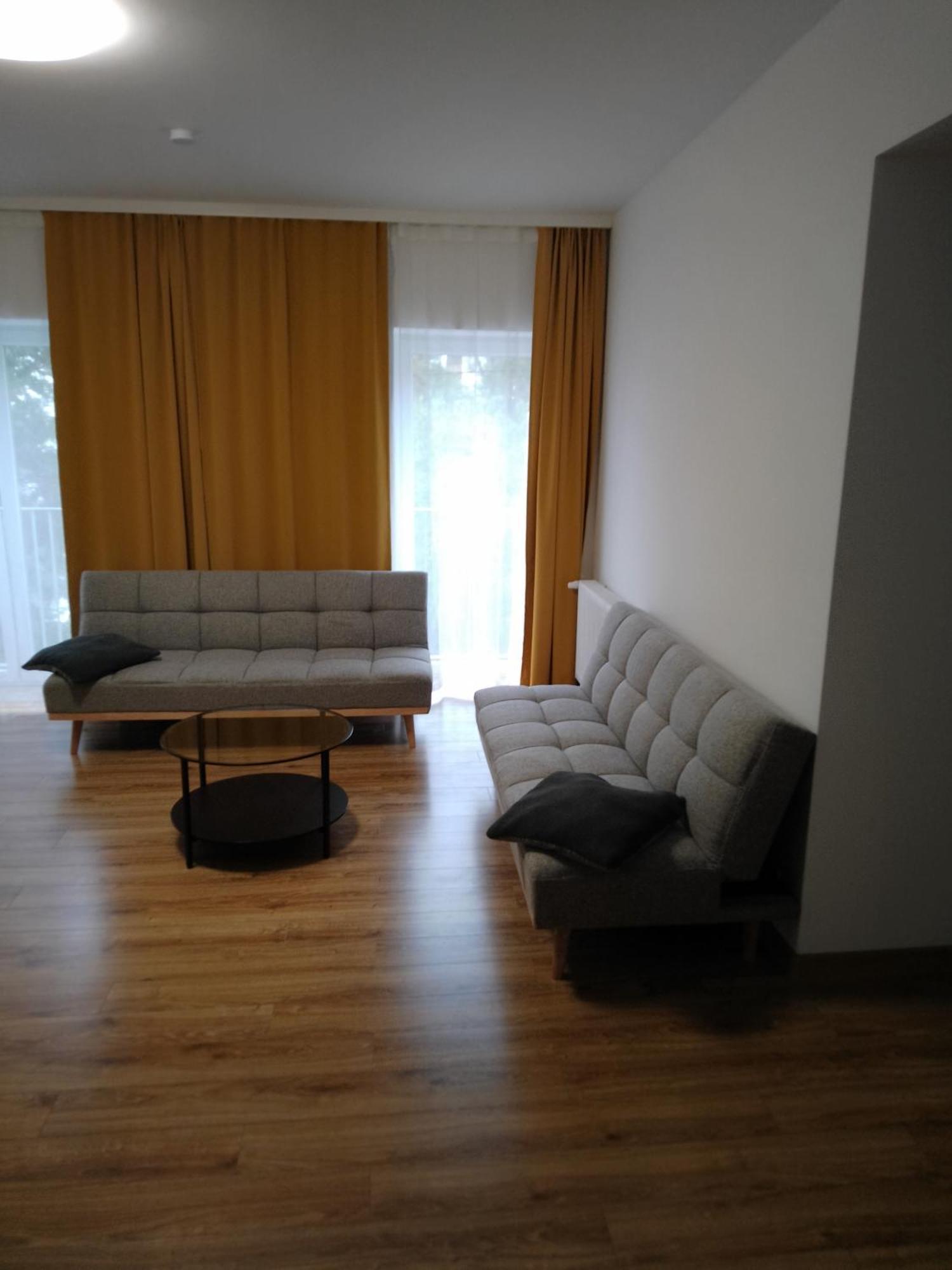 אופולה Apartamenty Lawendowy Zakatek 4 מראה חיצוני תמונה